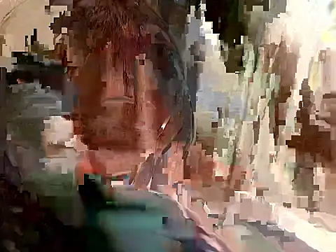 Snapshot of riri_riri_jp chatting on November 16, 3:17 pm riri riri jp online show from November 16, 3:17 pm