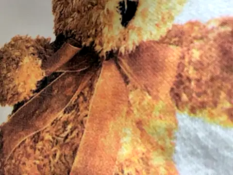 Snapshot of riri_riri_jp chatting on December 19, 11:28 am riri riri jp online show from December 19, 11:28 am