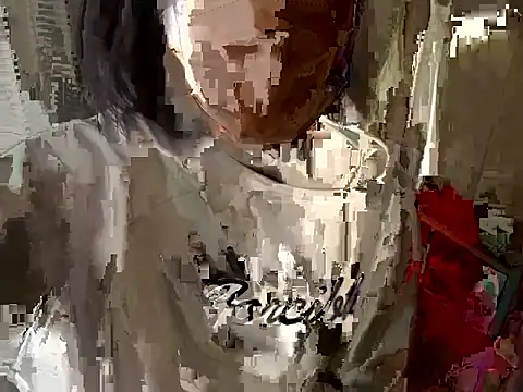 Snapshot of riri_riri_jp chatting on January 18, 6:39 am riri riri jp online show from January 18, 6:39 am