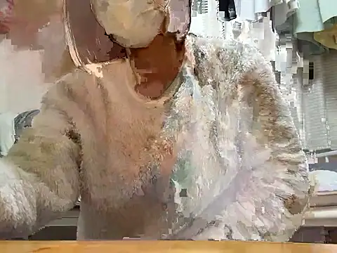 Snapshot of riri_riri_jp chatting on February 14, 4:59 pm riri riri jp online show from February 14, 4:59 pm