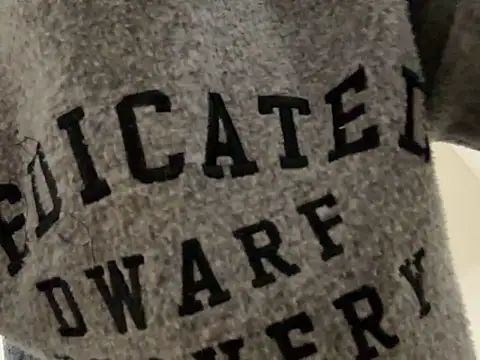 Snapshot of riri_riri_jp chatting on March 2, 10:11 am riri riri jp online show from March 2, 10:11 am