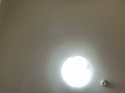 Snapshot of riri_riri_jp chatting on March 31, 11:43 am riri riri jp online show from March 31, 11:43 am