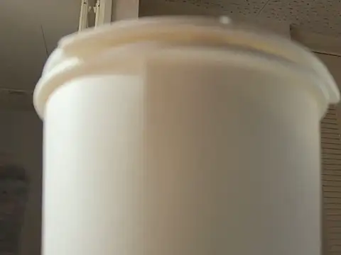 Snapshot of riri_riri_jp chatting on April 5, 8:44 am riri riri jp online show from April 5, 8:44 am