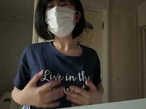 riri riri jp online show from May 8, 11:26 am
