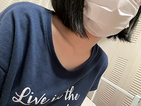riri riri jp online show from May 20, 11:27 am