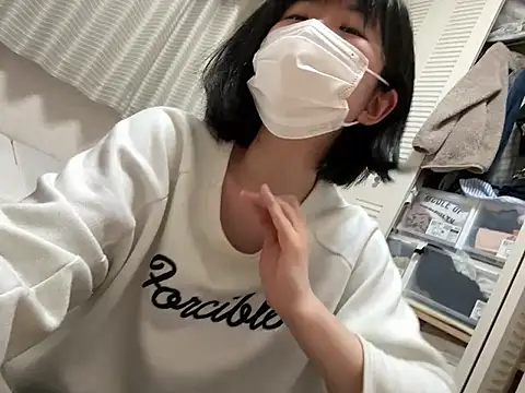 riri riri jp online show from May 21, 10:44 am