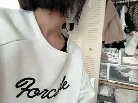 riri riri jp online show from May 23, 2:50 am