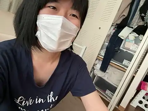 riri riri jp online show from May 27, 3:47 am