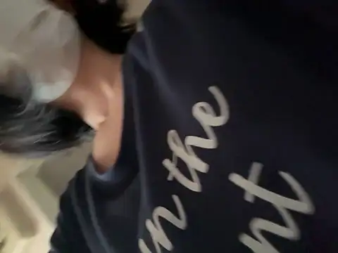 riri riri jp online show from July 5, 11:56 pm