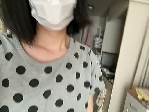 riri riri jp online show from July 14, 11:54 pm