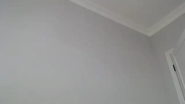 Snapshot of Minamin_20 chatting on September 21, 7:48 pm Minamin 20 online show from September 21, 7:48 pm