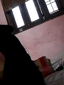 Snapshot of MMEENAJII chatting on January 17, 10:11 am MMEENAJII online show from January 17, 10:11 am