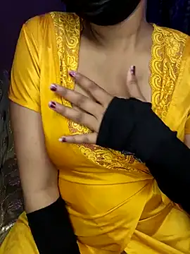 Love Evaa online show from February 14, 10:47 pm