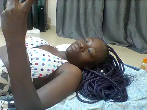 Snapshot of franceker chatting on March 11, 2:43 am franceker online show from March 11, 2:43 am