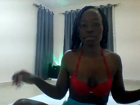 Snapshot of franceker chatting on March 11, 5:24 pm franceker online show from March 11, 5:24 pm