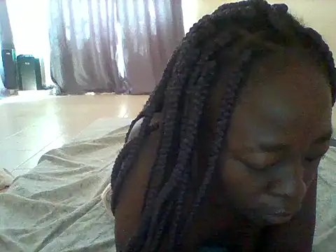 Snapshot of franceker chatting on March 16, 7:48 am franceker online show from March 16, 7:48 am