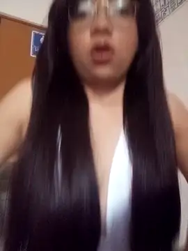 criscrispdv online show from March 2, 11:22 pm