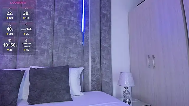 Snapshot of ValeriaOrtega chatting on January 28, 12:00 pm ValeriaOrtega online show from January 28, 12:00 pm