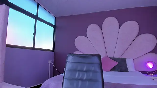 Snapshot of ValeriaOrtega chatting on January 29, 12:02 pm ValeriaOrtega online show from January 29, 12:02 pm