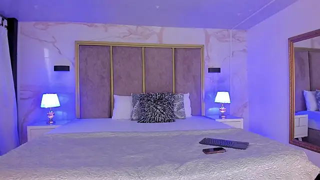 Snapshot of ValeriaOrtega chatting on October 14, 11:22 am ValeriaOrtega online show from October 14, 11:22 am