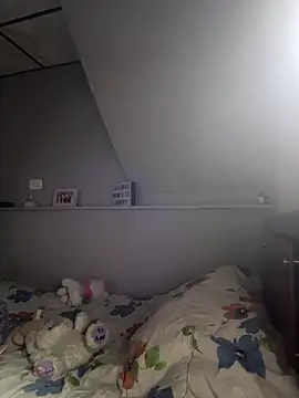 Snapshot of ValeriaOrtega chatting on February 28, 9:43 am ValeriaOrtega online show from February 28, 9:43 am