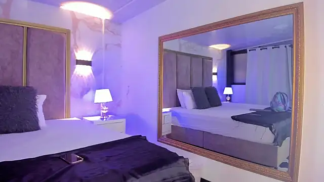 Snapshot of ValeriaOrtega chatting on March 1, 10:17 am ValeriaOrtega online show from March 1, 10:17 am