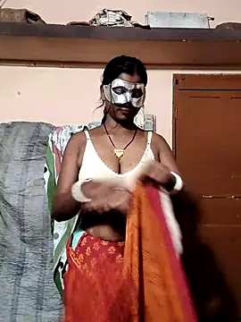 Snapshot of Babygard110 chatting on June 19, 6:12 pm Babygard110 online show from June 19, 6:12 pm