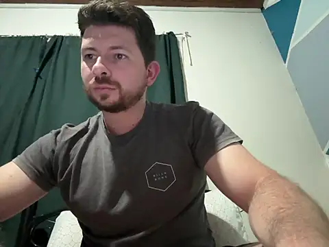 kenerke online show from January 18, 9:13 am