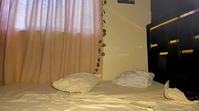 DanteAndKyle online show from June 26, 1:04 pm