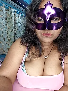 Snapshot of hevensex143 chatting on February 24, 8:07 pm hevensex143 online show from February 24, 8:07 pm