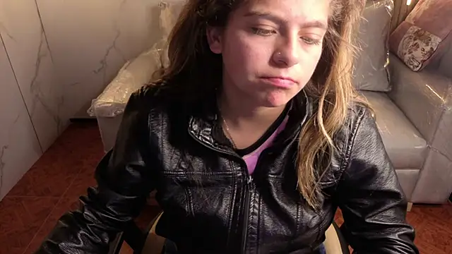 Kitten Cam online show from January 11, 6:02 pm