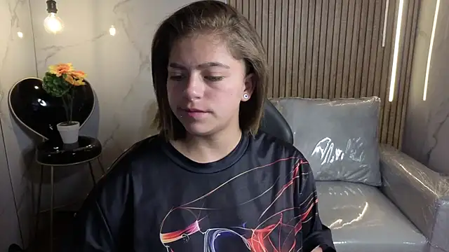 Kitten Cam online show from February 24, 3:59 am