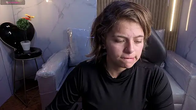 Kitten Cam online show from March 26, 4:29 am