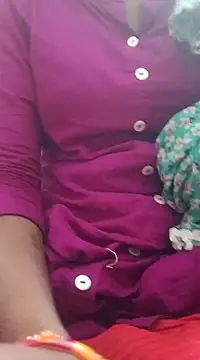 chocobbsimarn online show from February 28, 4:31 pm