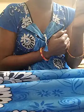 chocobbsimarn online show from March 6, 4:38 pm