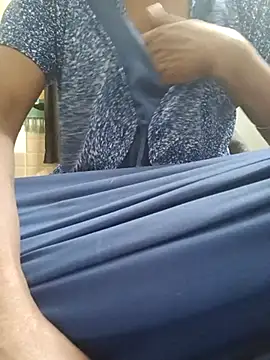 chocobbsimarn online show from March 20, 4:20 pm