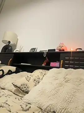 SexySophiaax online show from December 4, 2:15 pm