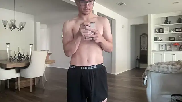 ryan 28747 online show from April 8, 5:24 pm