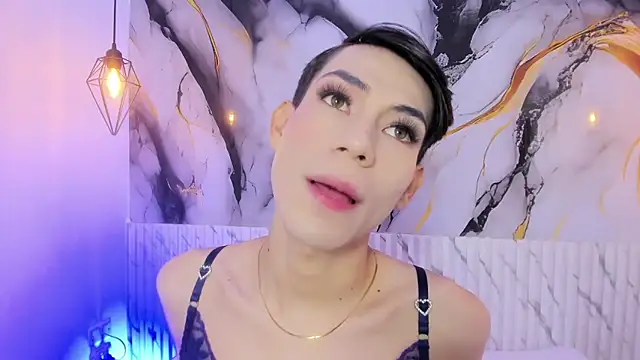 JackeOwens online show from September 27, 12:43 pm