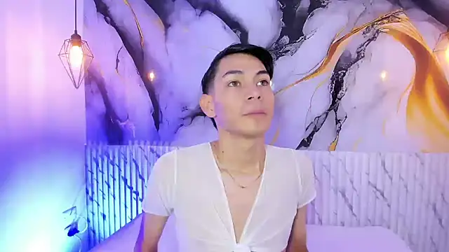 JackeOwens online show from October 7, 12:13 pm