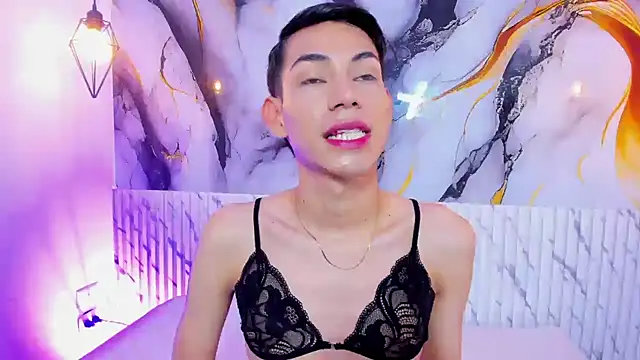 JackeOwens online show from January 19, 11:47 am