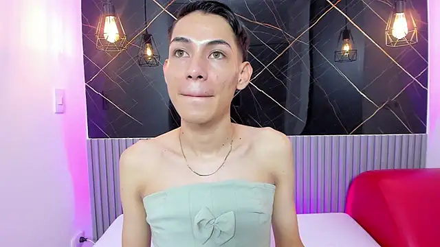 JackeOwens online show from March 29, 2:11 am