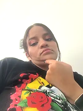 Snapshot of victoria__floyd chatting on May 7, 9:42 pm victoria floyd online show from May 7, 9:42 pm