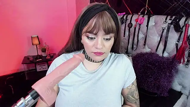 Snapshot of victoria__floyd chatting on May 25, 10:16 pm victoria floyd online show from May 25, 10:16 pm