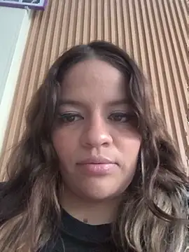 Snapshot of victoria__floyd chatting on May 28, 9:01 pm victoria floyd online show from May 28, 9:01 pm