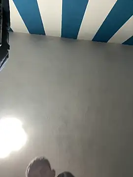 polla20 online show from September 20, 6:58 am