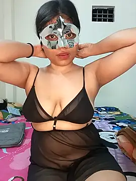 Snapshot of night_queen07 chatting on March 19, 7:49 pm night queen07 online show from March 19, 7:49 pm
