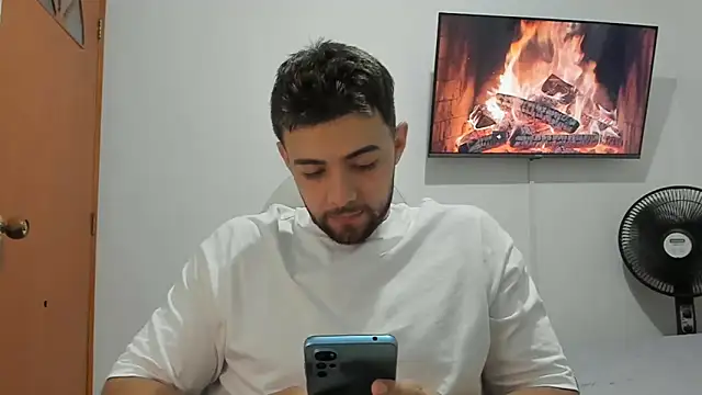 Snapshot of jackpit7 chatting on November 7, 6:02 am jackpit7 online show from November 7, 6:02 am