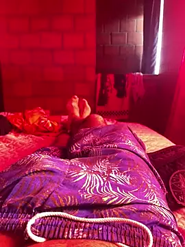 Snapshot of Avila67 chatting on February 24, 10:30 pm Avila67 online show from February 24, 10:30 pm