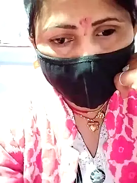Bhavya Bhan online show from January 31, 10:52 pm
